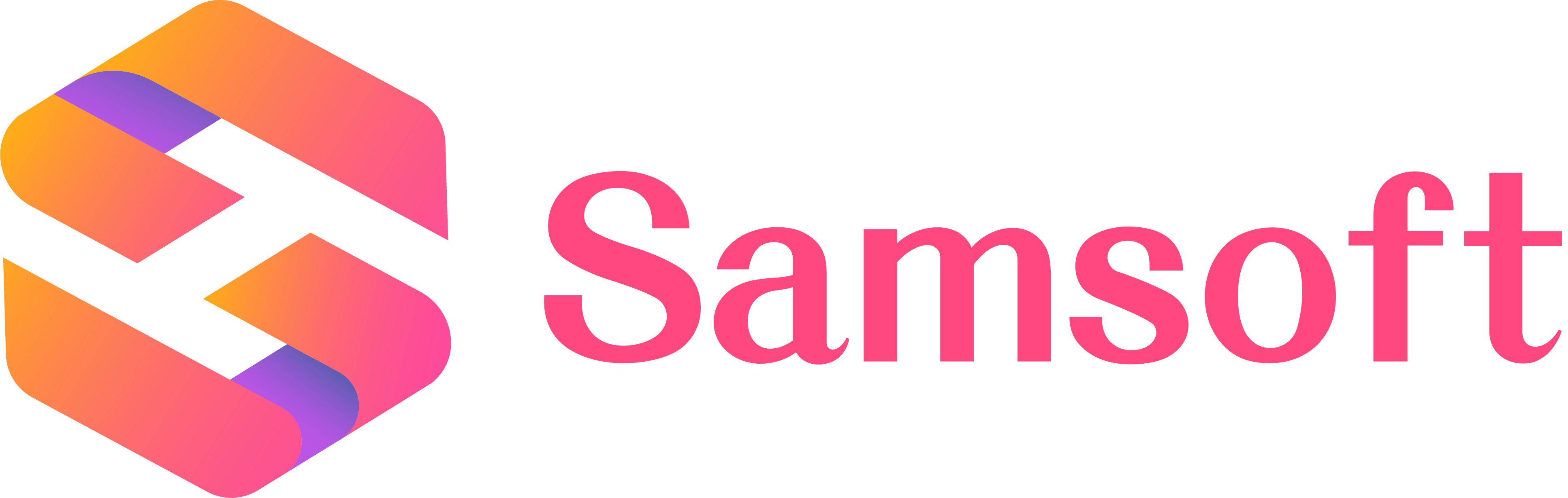 logo
